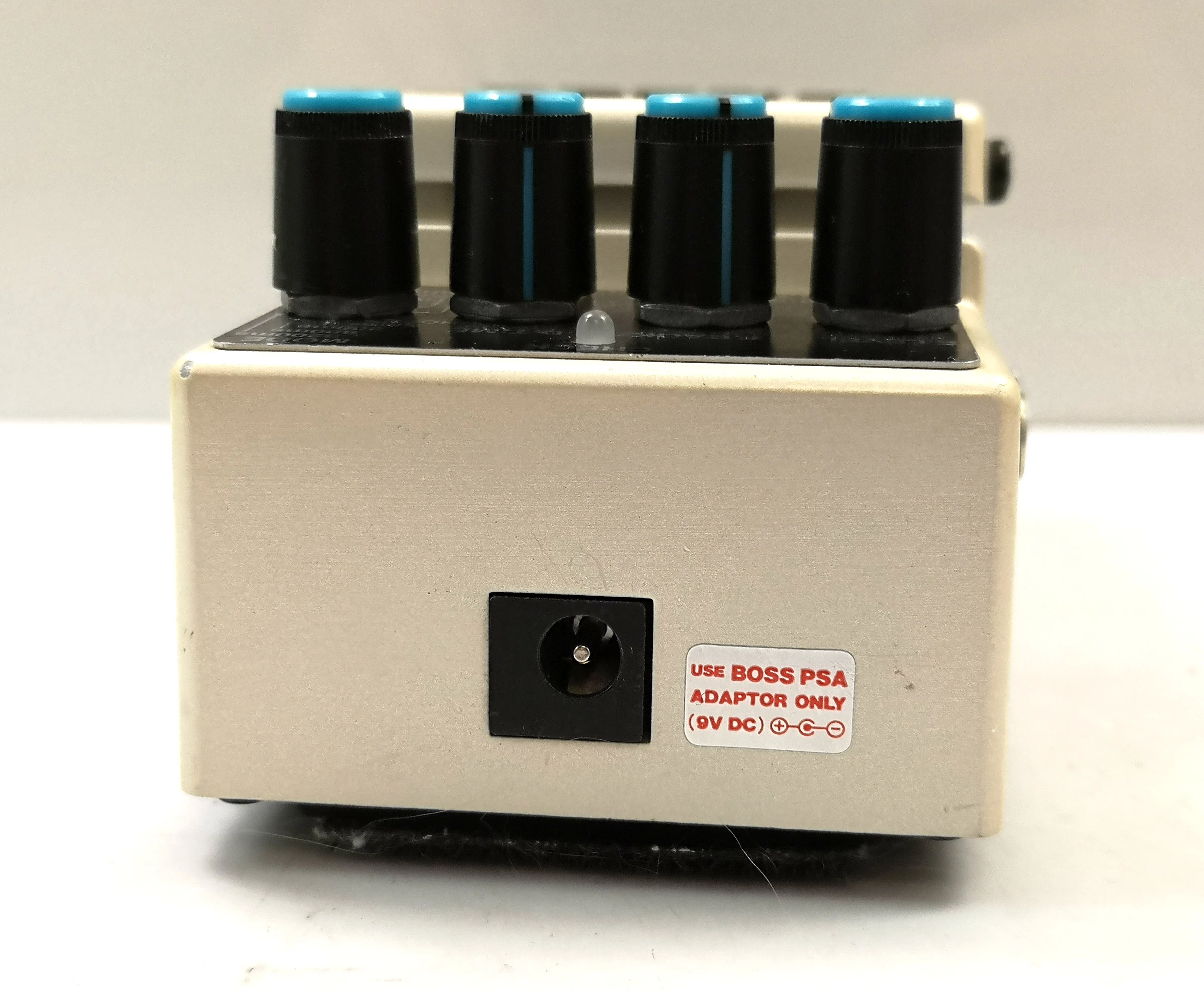 efekt-gitarowy-boss-dd-7-model-dd-7