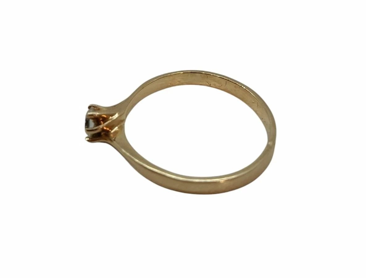 zloty-pierscionek-w194-p585-r16-kamien-17088-128