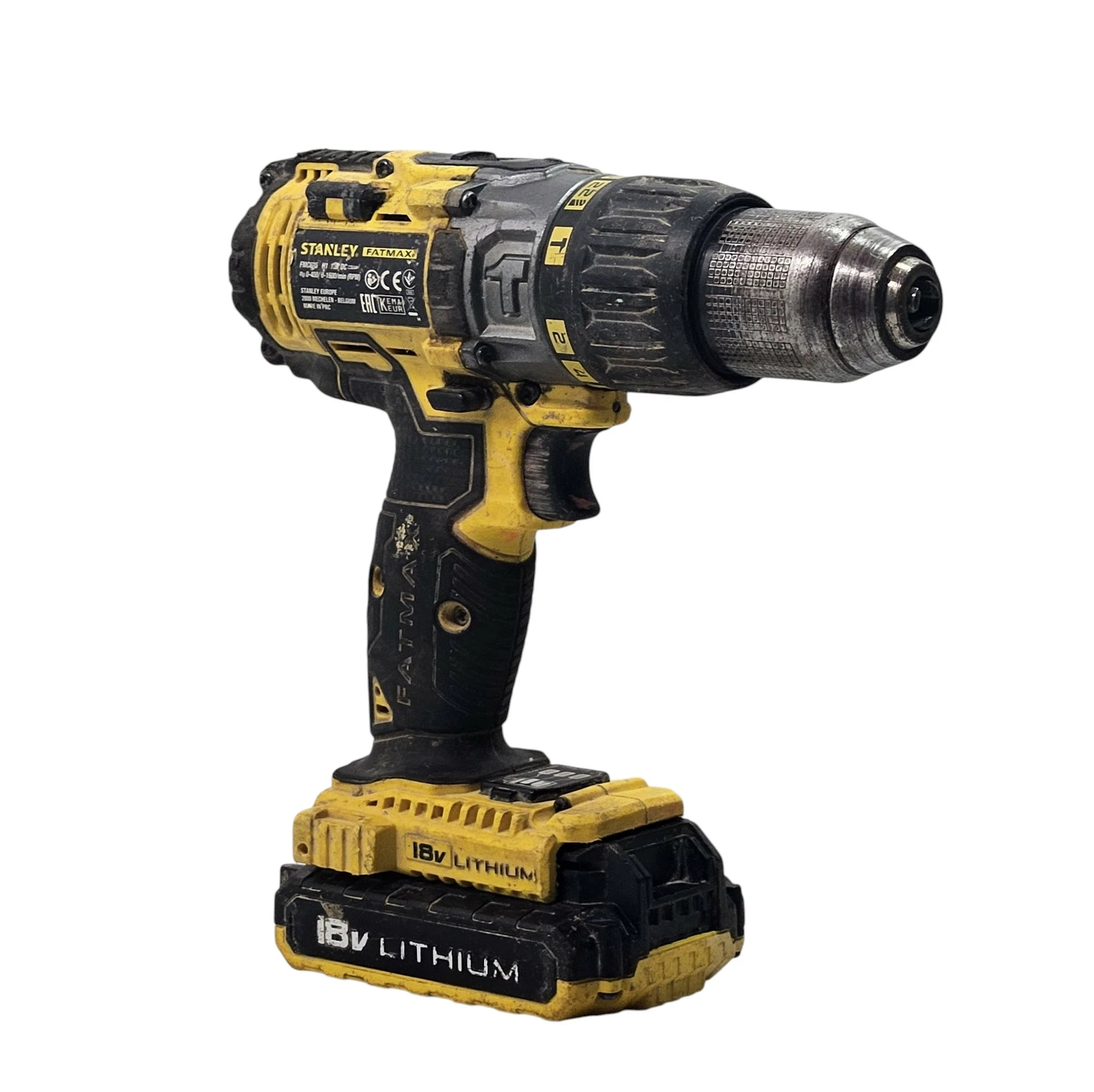 wkretarka-stanley-fmc625-2-akumulatory-ladowarka-rodzaj-silnika-204657-221321