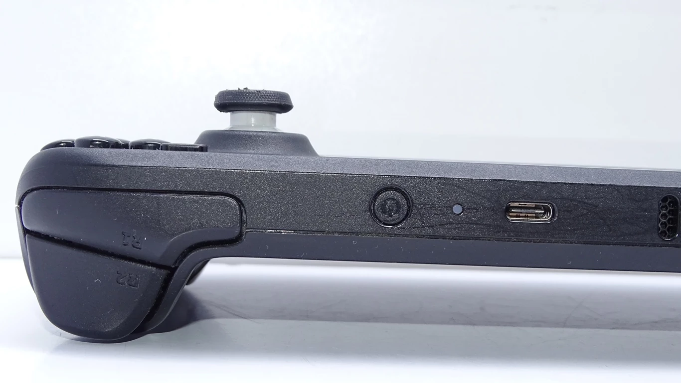 konsola-valve-steam-deck-512gb-ssd-lcd-zalaczone-wyposazenie-ladowarka