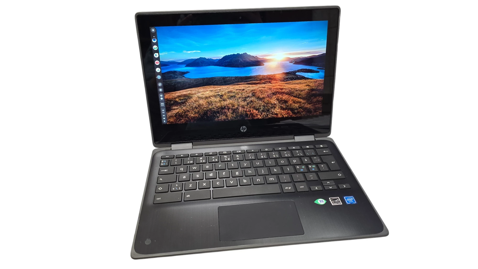 laptop-hp-chromebook-x360-11-g3-ee-116-4gbintelceleron32gb-alpwst-wawy-rzeszow-tsc2-sj