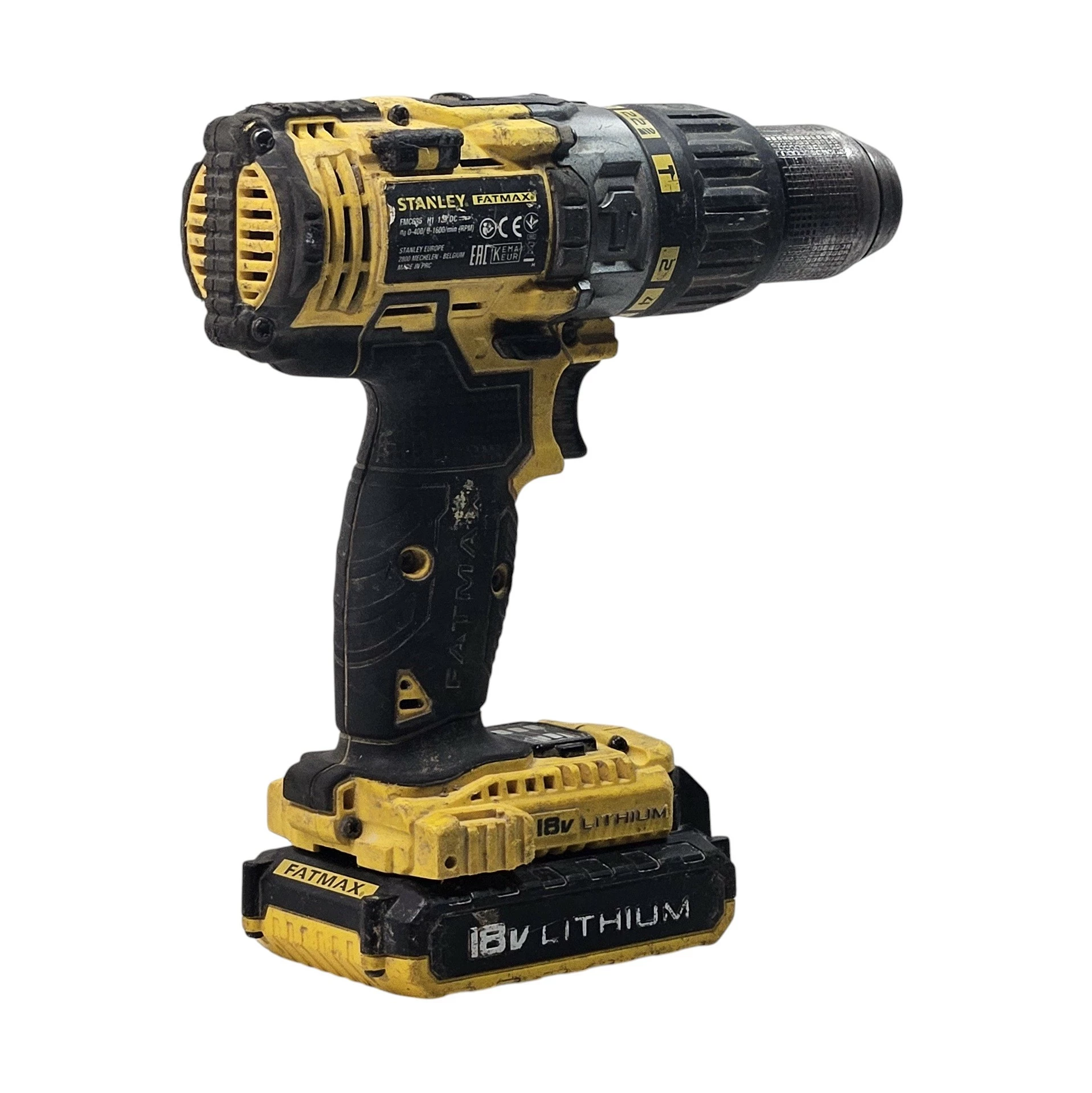 wkretarka-stanley-fmc625-2-akumulatory-ladowarka-napiecie-v-128551-6