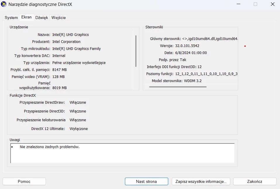 laptop-hp-15-fd0729nw-156-full-hd-i3-n305-16gb-512gb-ssd-gw-072026r-wielkosc-pamieci-ram-200941-2193