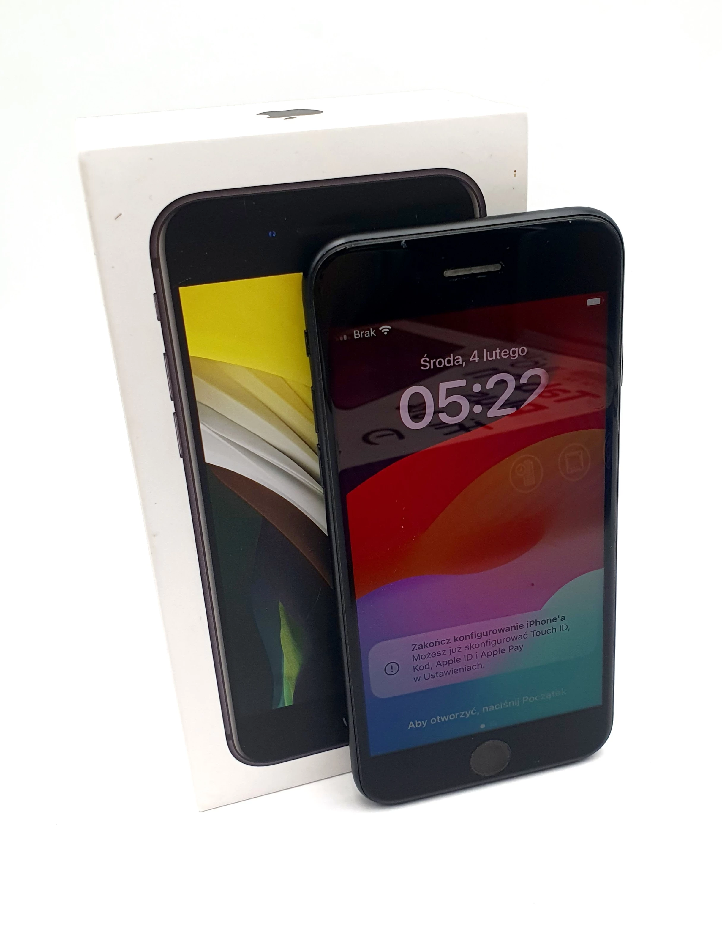 telefon-iphone-se-2020-64gb-czarny-bat80-dzialynskiego-1-swarzedz