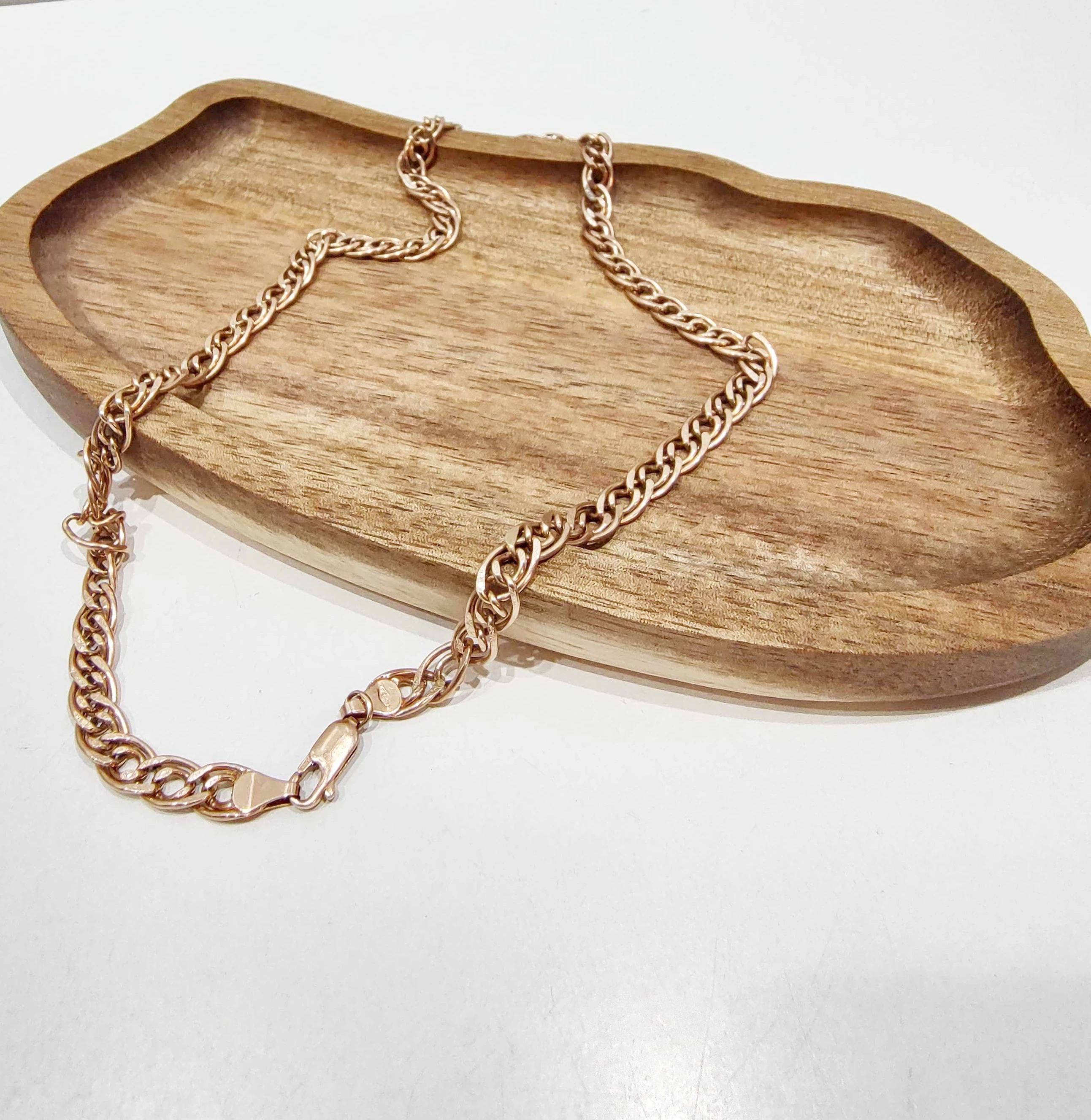 zloty-lancuszek-1067g-kominka-1b-polkowice-sj