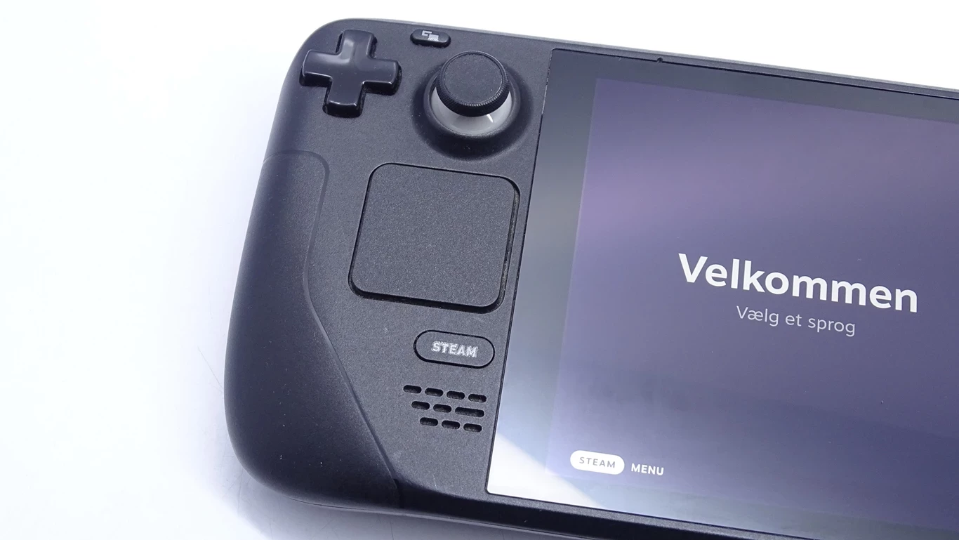 konsola-valve-steam-deck-512gb-ssd-lcd-stan-11323-2