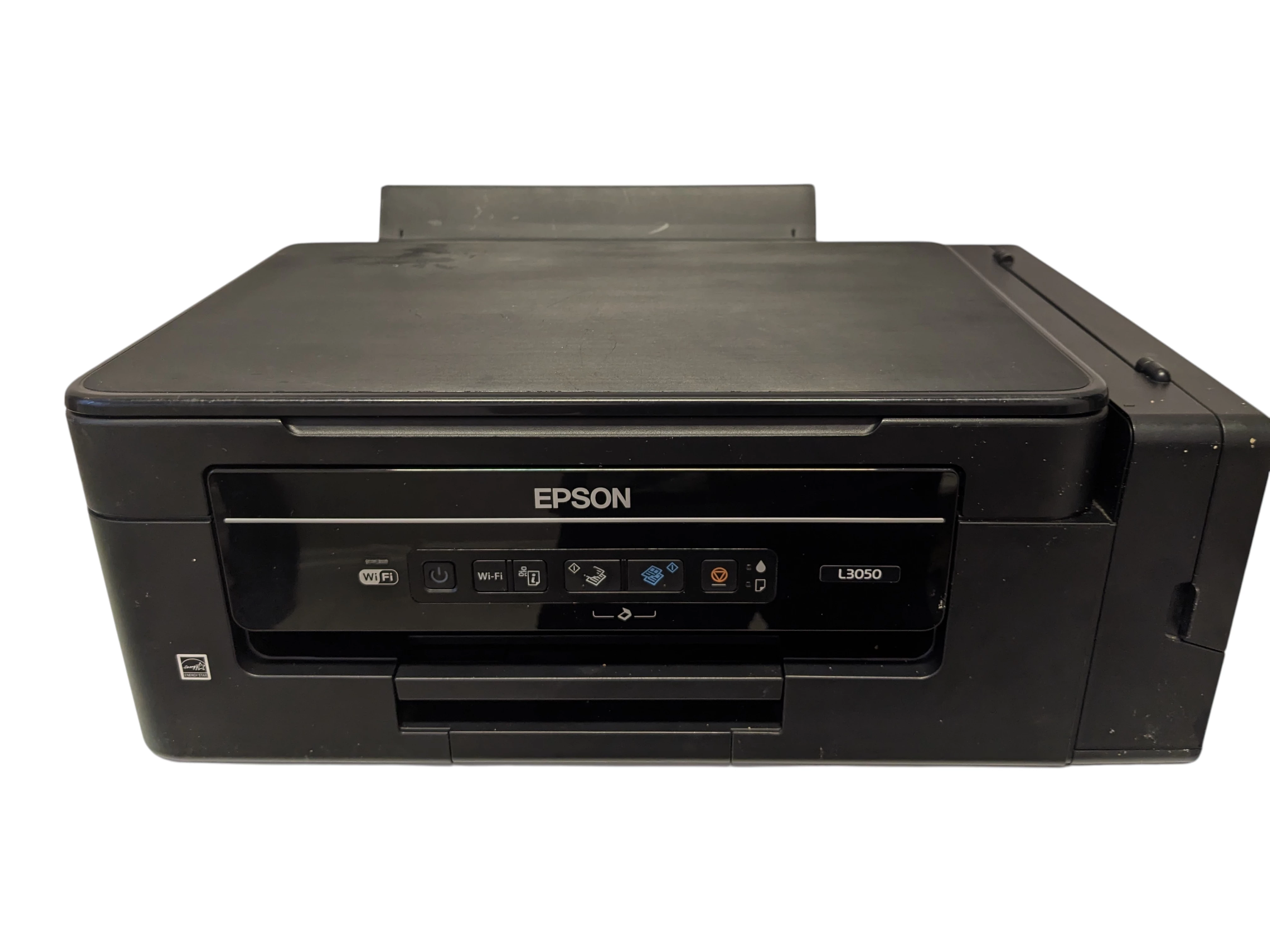 drukarka-epson-ecotank-l3050-cieszynskiego-36-lok50-gdansk