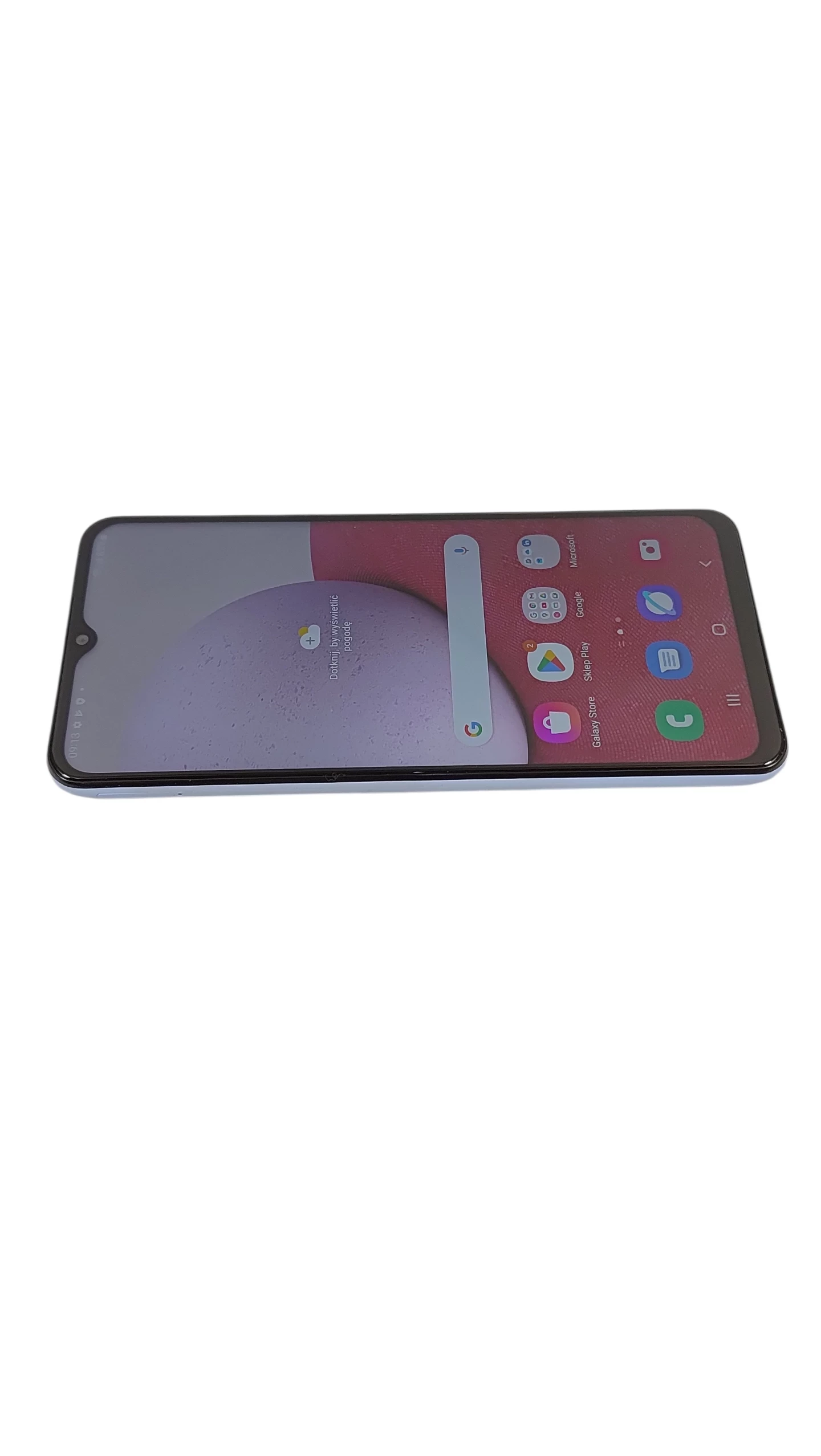 telefon-samsung-galaxy-a13-64gb-niebieski-stan-11323-2