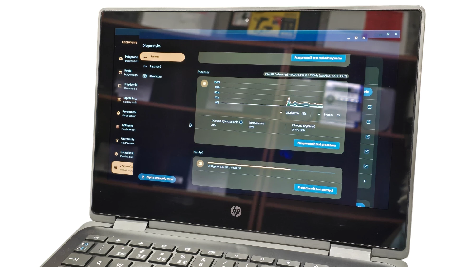 laptop-hp-chromebook-x360-11-g3-ee-116-4gbintelceleron32gb-ean-gtin-0194850322327