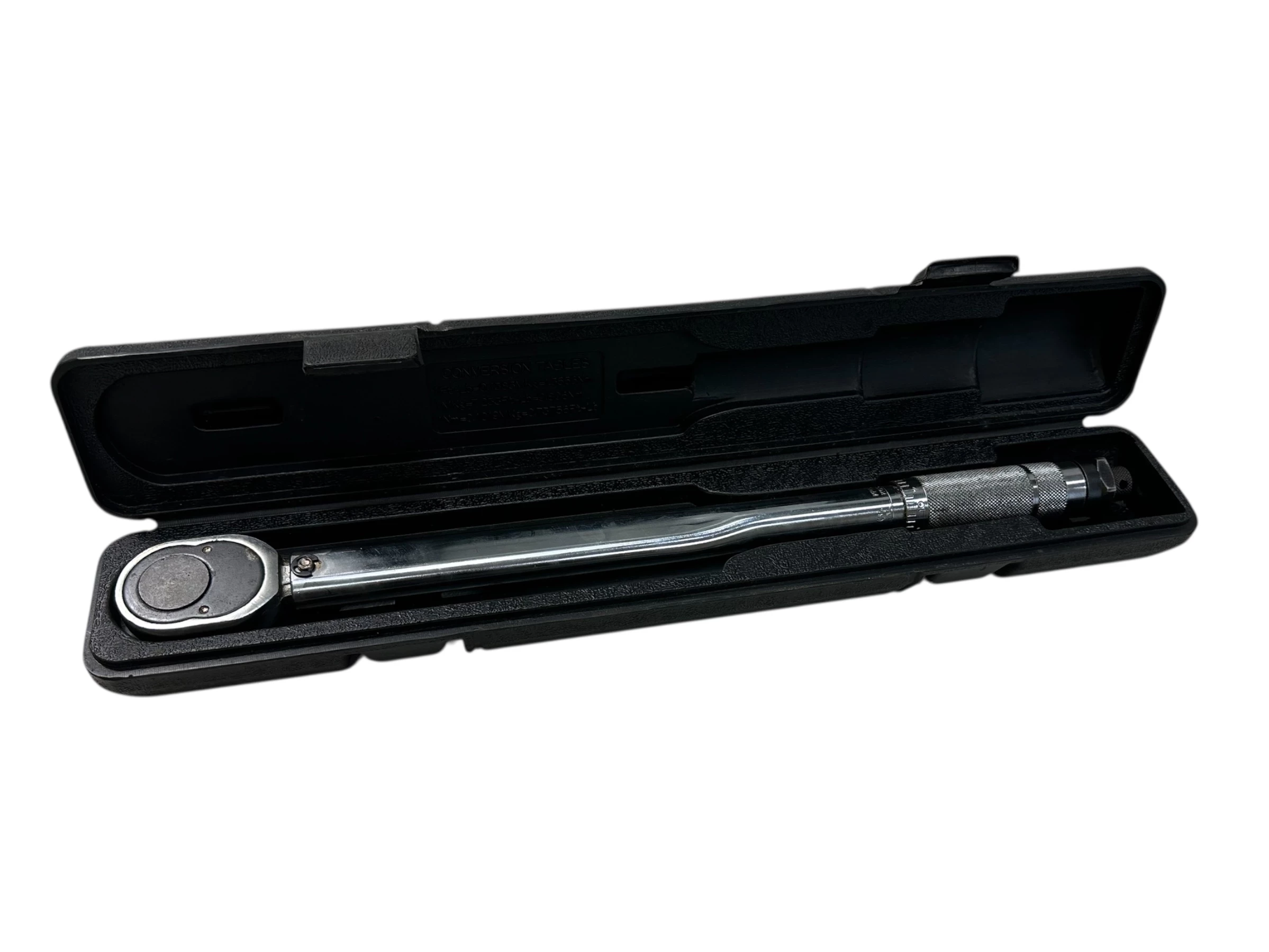 klucz-dynamotryczny-da-jiun-no-603-lipowa-45-bialystok-sj