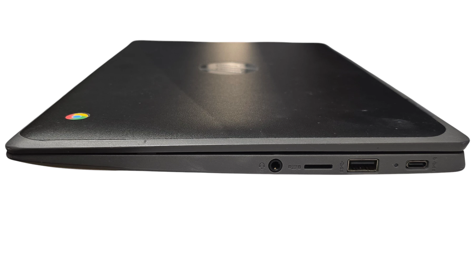 laptop-hp-chromebook-x360-11-g3-ee-116-4gbintelceleron32gb-seria-procesora-4366-491261