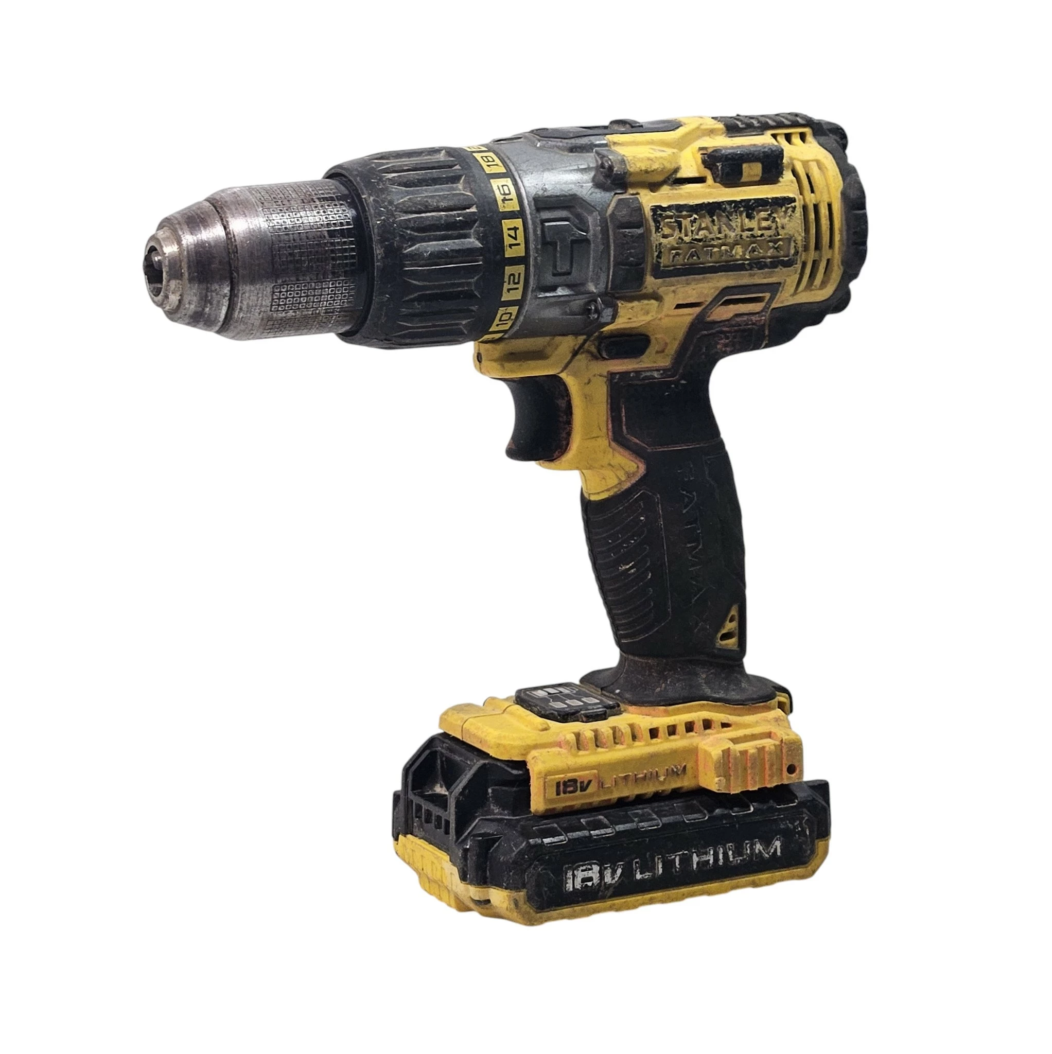 wkretarka-stanley-fmc625-2-akumulatory-ladowarka-wp-8-slupsk