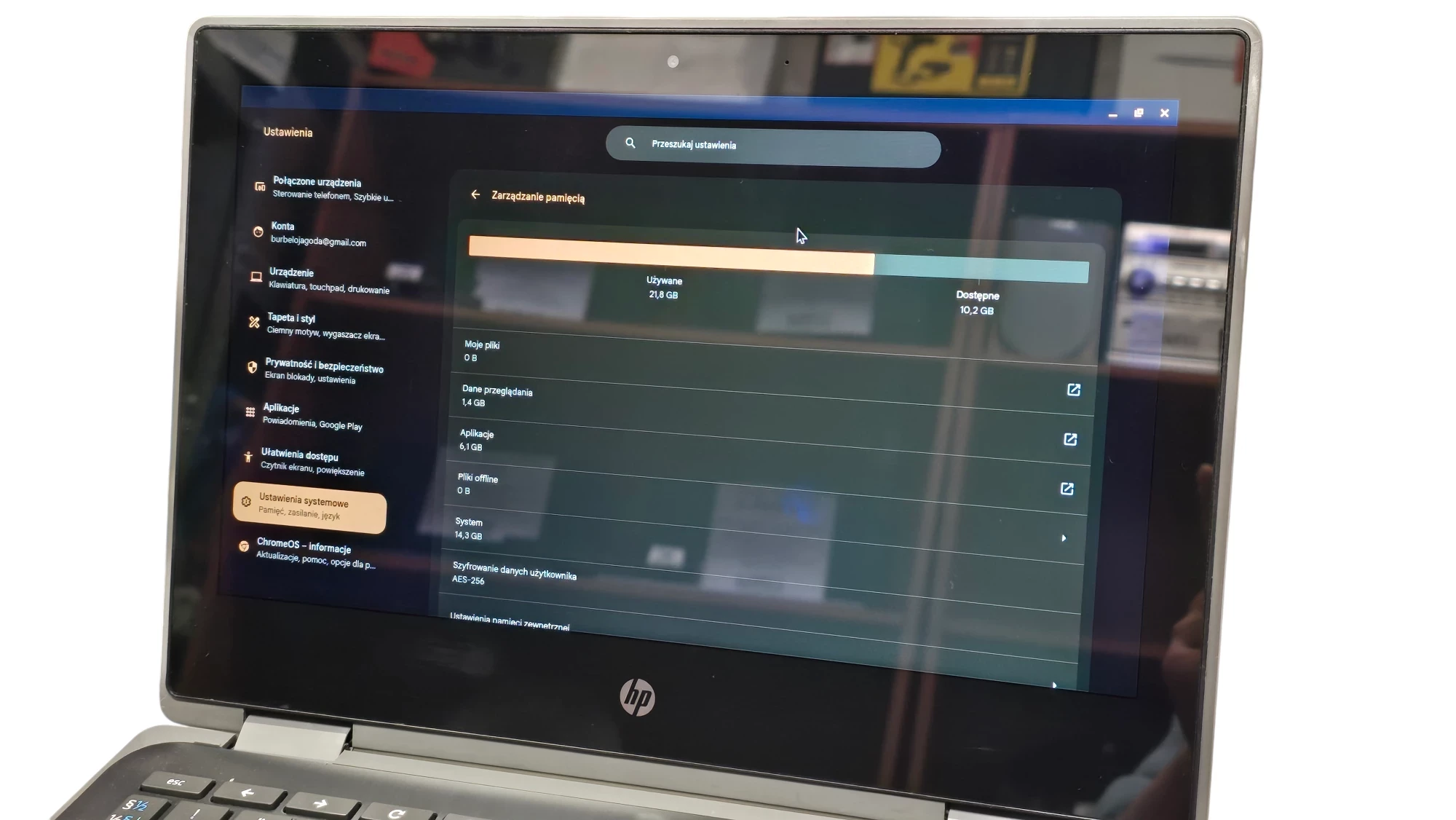 laptop-hp-chromebook-x360-11-g3-ee-116-4gbintelceleron32gb-przekatna-ekranu-1160