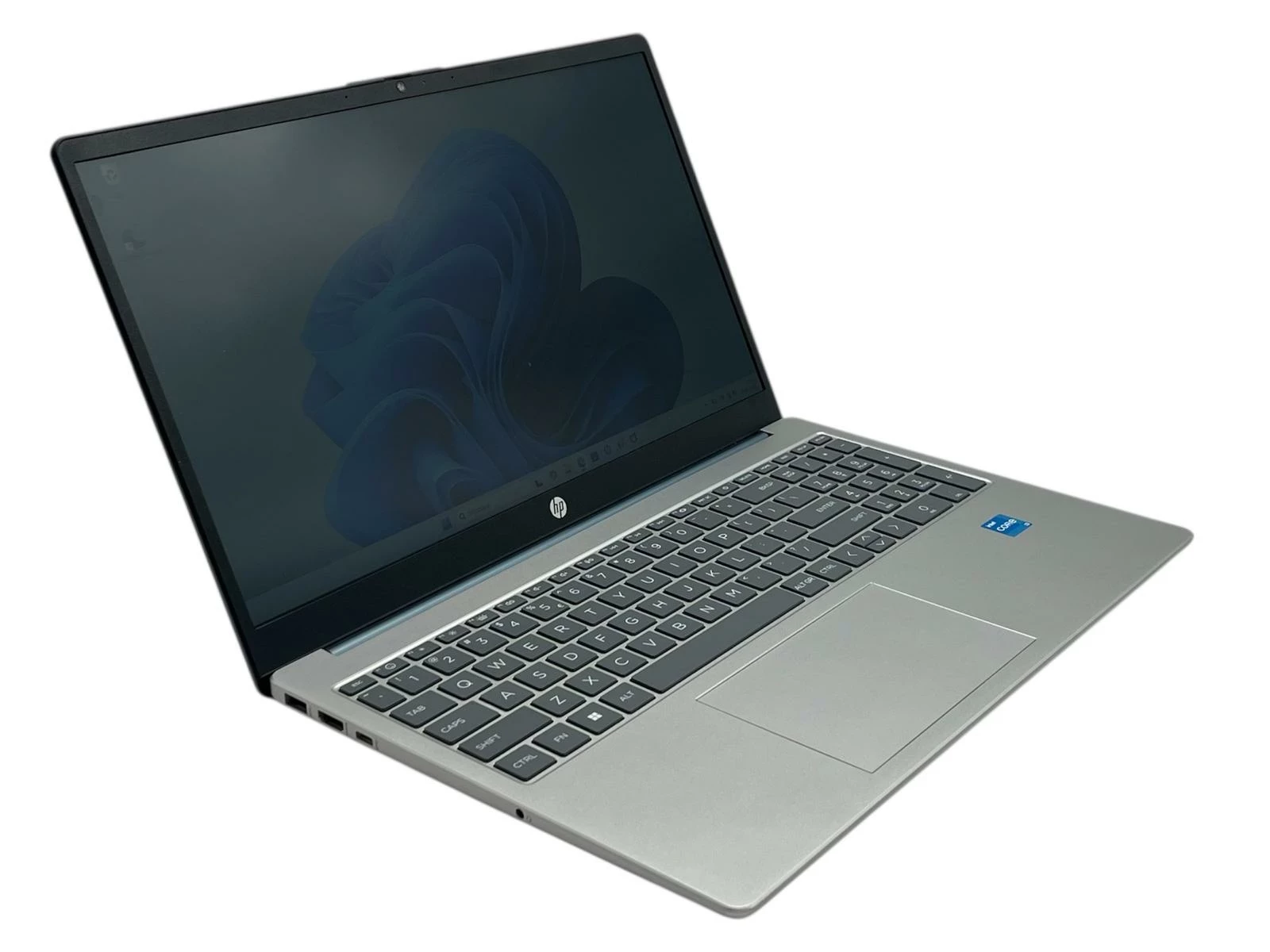 laptop-hp-15-fd0729nw-156-full-hd-i3-n305-16gb-512gb-ssd-gw-072026r-stan-11323-2
