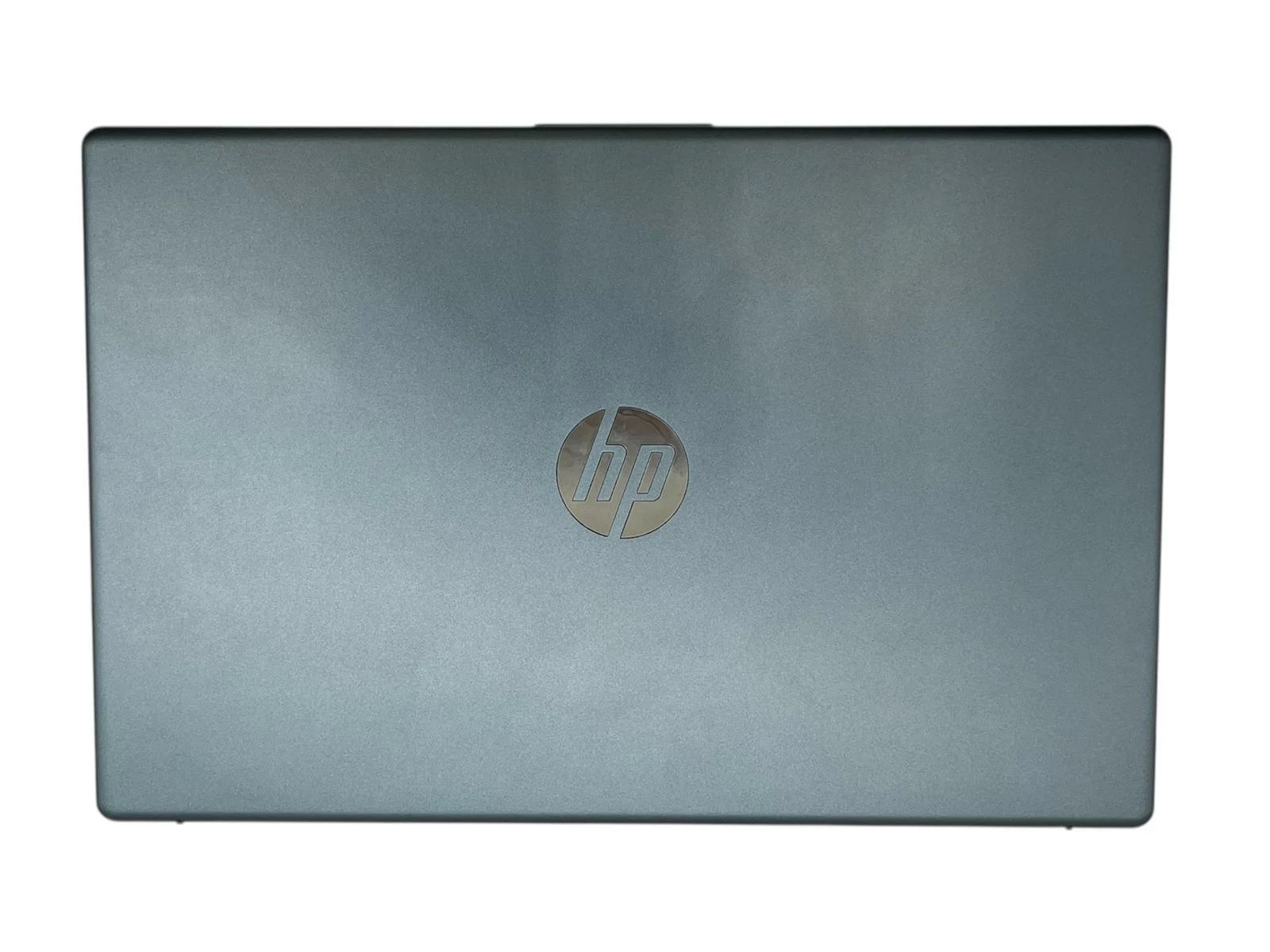 laptop-hp-15-fd0729nw-156-full-hd-i3-n305-16gb-512gb-ssd-gw-072026r-rozdzielczosc-px-4474-211457