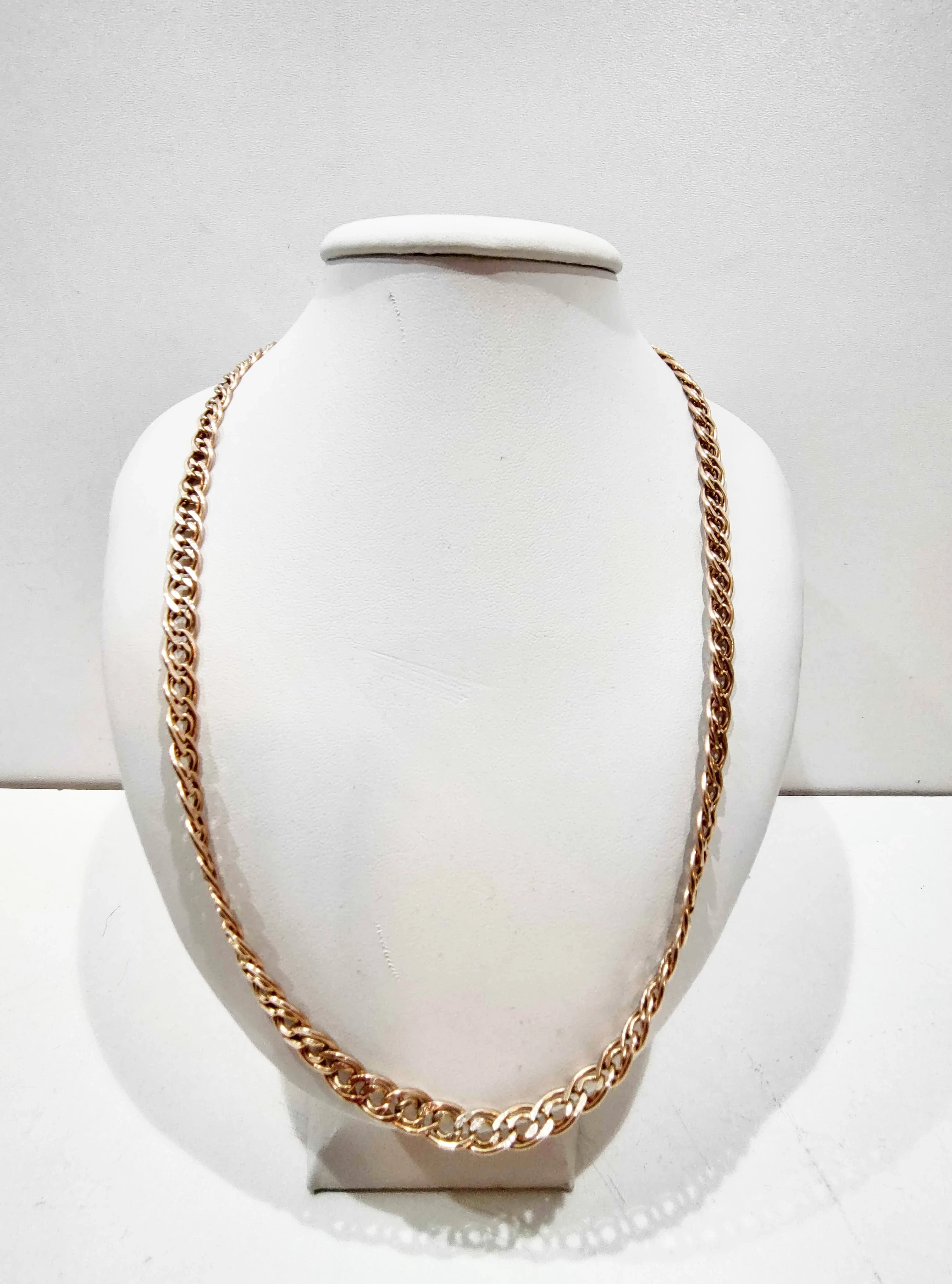 zloty-lancuszek-1067g-stan-11323-2