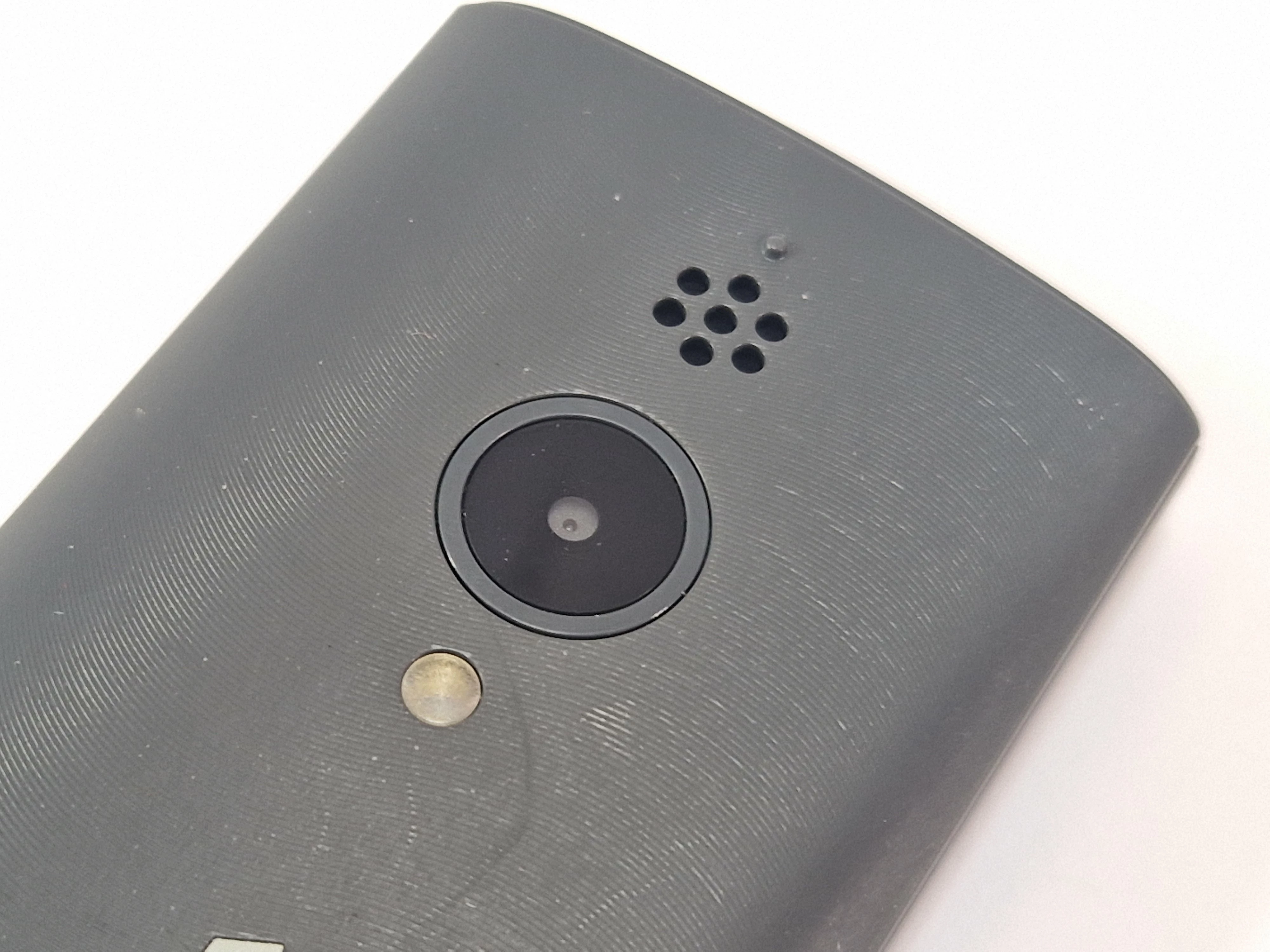 telefon-komorkowy-nokia-150-2023-2g-czarny-przekatna-ekranu-240