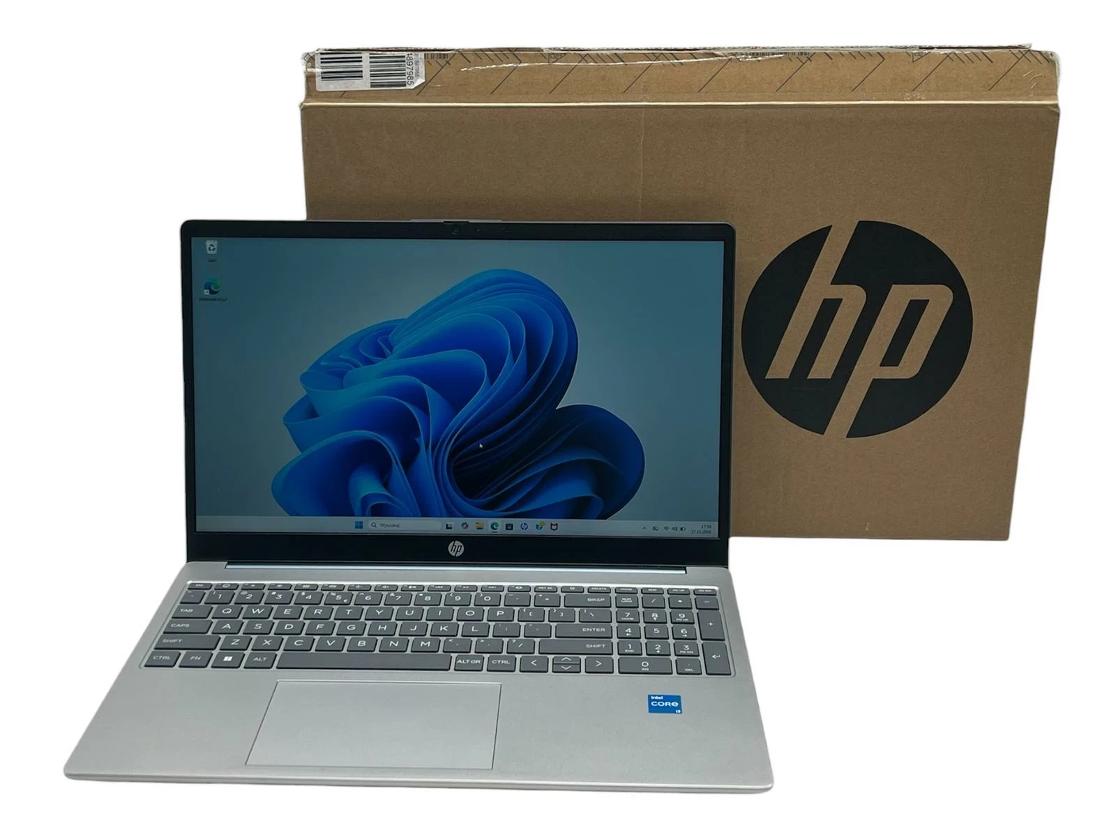 laptop-hp-15-fd0729nw-156-full-hd-i3-n305-16gb-512gb-ssd-gw-072026r-rynek-zlotnicza-1-kedzierzyn-kozle-ww