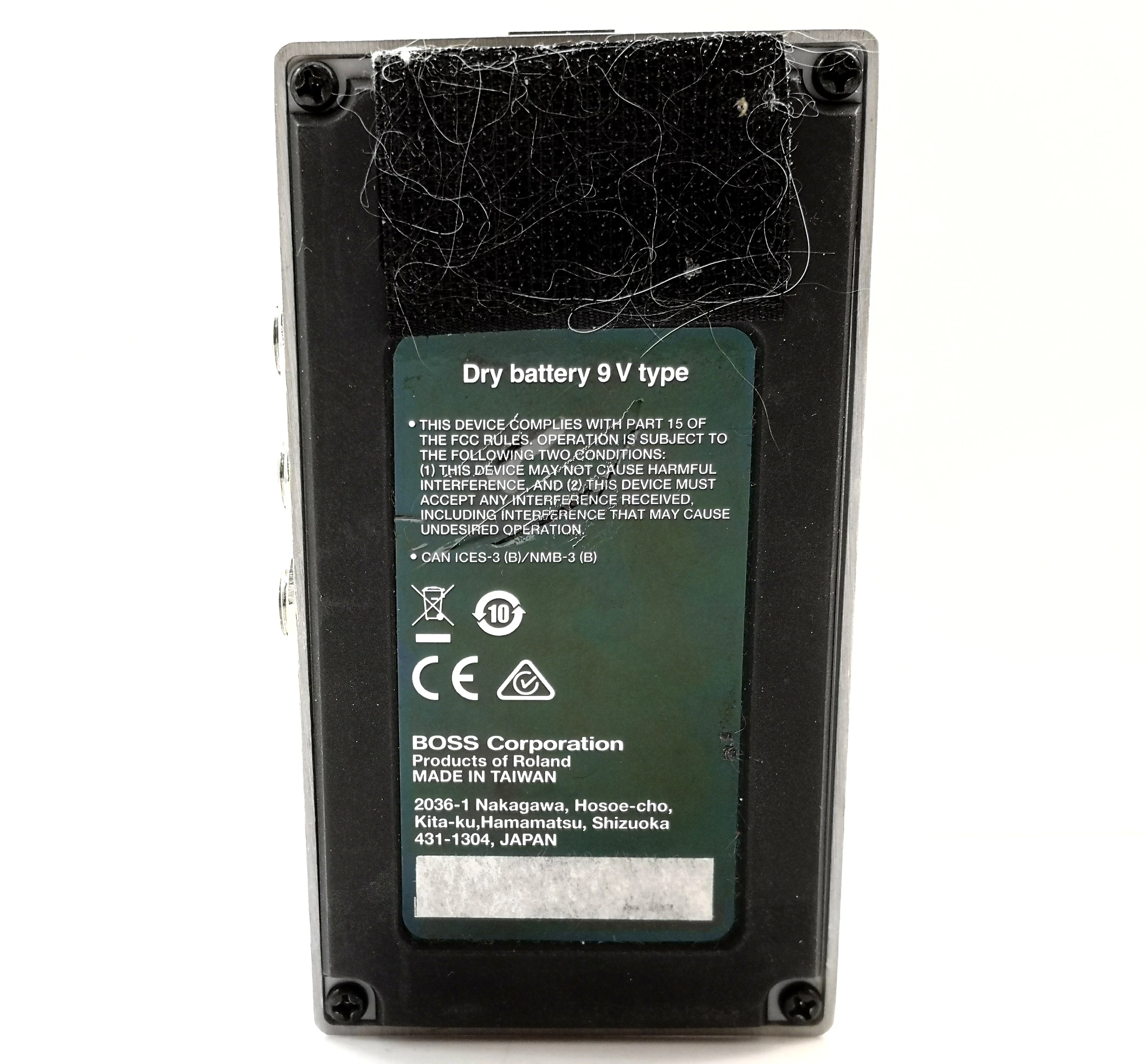 efekt-gitarowy-boss-dd-7-product-id-5ea228cb-0f37-4425-9a1e-a9a45e1bbc80