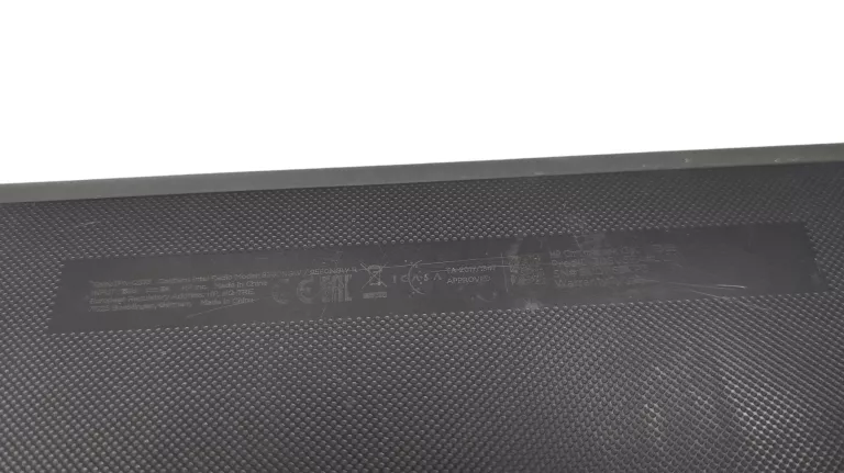 laptop-hp-chromebook-x360-11-g3-ee-116-4gbintelceleron32gb-wielkosc-pamieci-ram-200941-2177