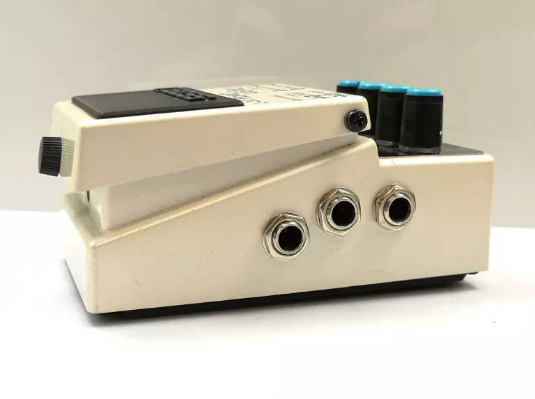 efekt-gitarowy-boss-dd-7-marka-248811-1144215