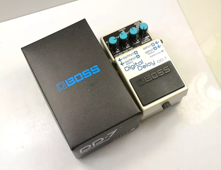 efekt-gitarowy-boss-dd-7-28-czerwca-313-poznan-ska-x