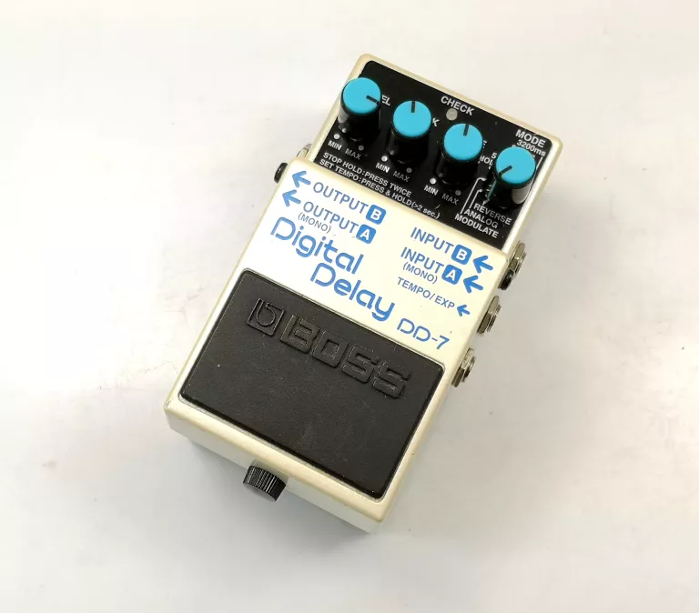 efekt-gitarowy-boss-dd-7-kod-producenta-dd-7