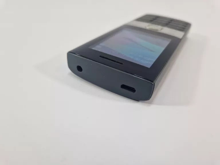 telefon-komorkowy-nokia-150-2023-2g-czarny-system-operacyjny-4388-1