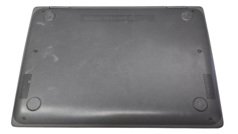 laptop-hp-chromebook-x360-11-g3-ee-116-4gbintelceleron32gb-typ-dysku-twardego-128550-6