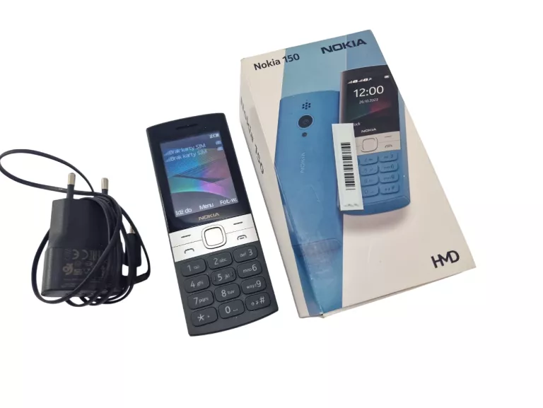 telefon-komorkowy-nokia-150-2023-2g-czarny-kazimierza-wielkiego-12-miedzyrzecz-fitum