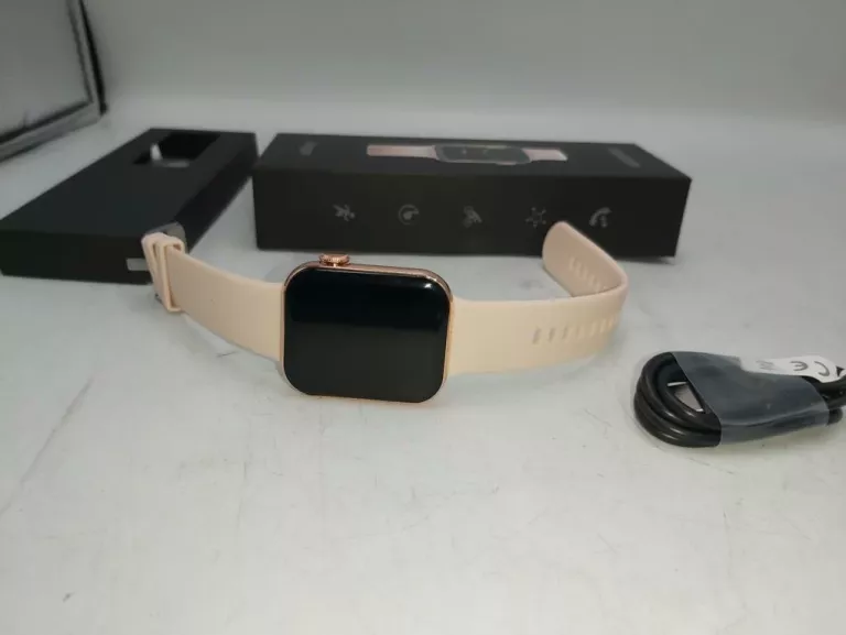 smartwatch-maxcom-oxygen-fw26-usb-w-pudelku-ean-gtin-5908235978062