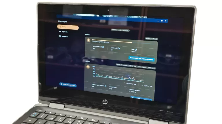 laptop-hp-chromebook-x360-11-g3-ee-116-4gbintelceleron32gb-stan-11323-2