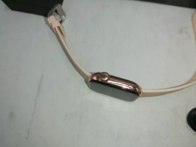 smartwatch-maxcom-oxygen-fw26-usb-w-pudelku-rodzaj-231461-360429