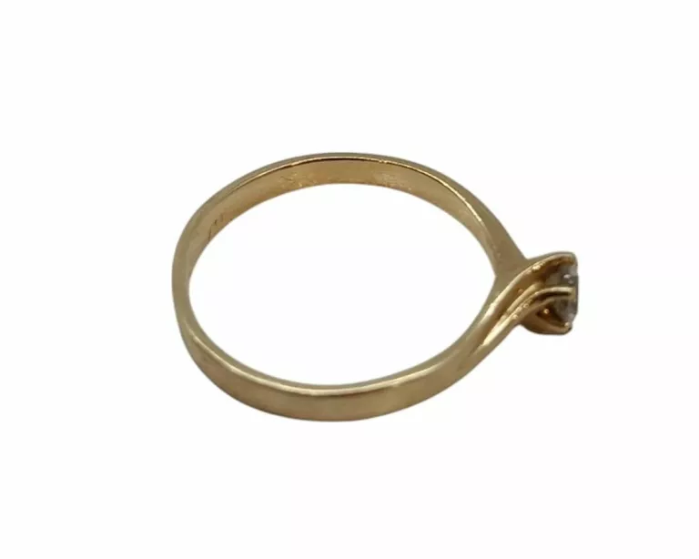 zloty-pierscionek-w194-p585-r16-material-15835-2