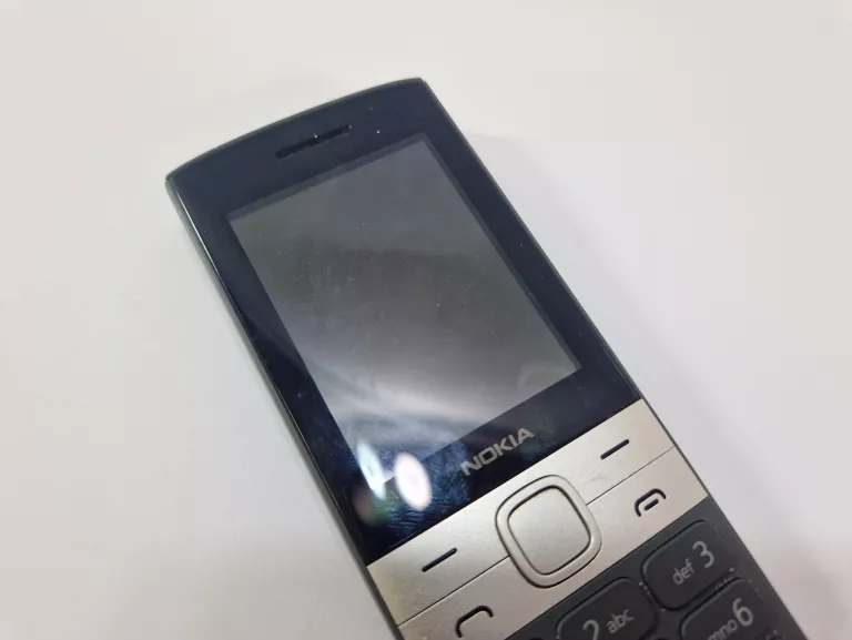 telefon-komorkowy-nokia-150-2023-2g-czarny-kod-producenta-ta-1582-ds-pl-black