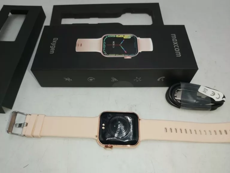 smartwatch-maxcom-oxygen-fw26-usb-w-pudelku-marka-248811-1138725