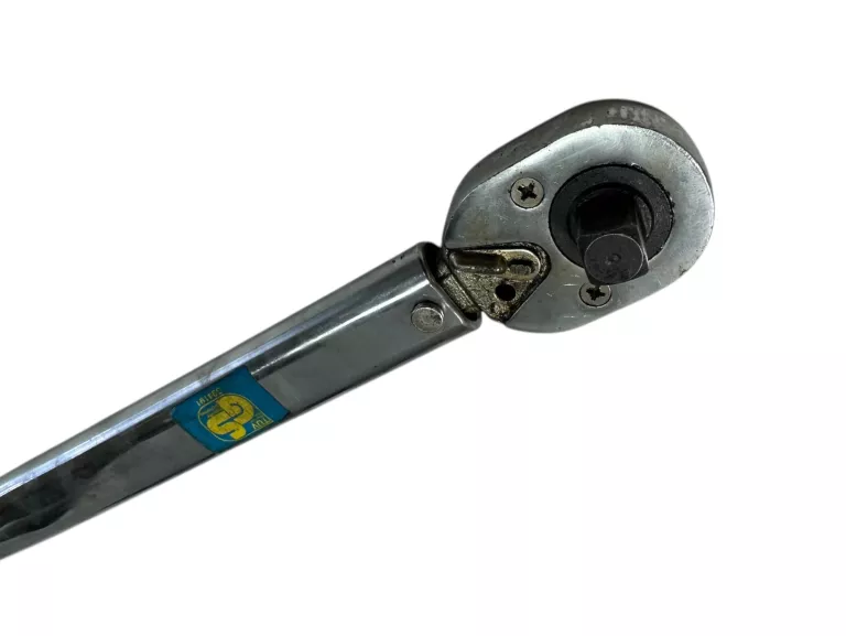 klucz-dynamotryczny-da-jiun-no-603-stan-11323-2