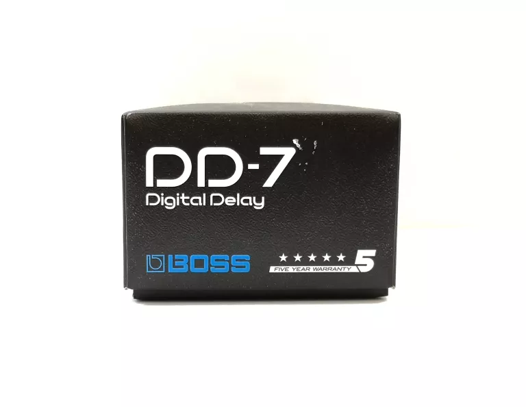 efekt-gitarowy-boss-dd-7-ean-gtin-4957054407124