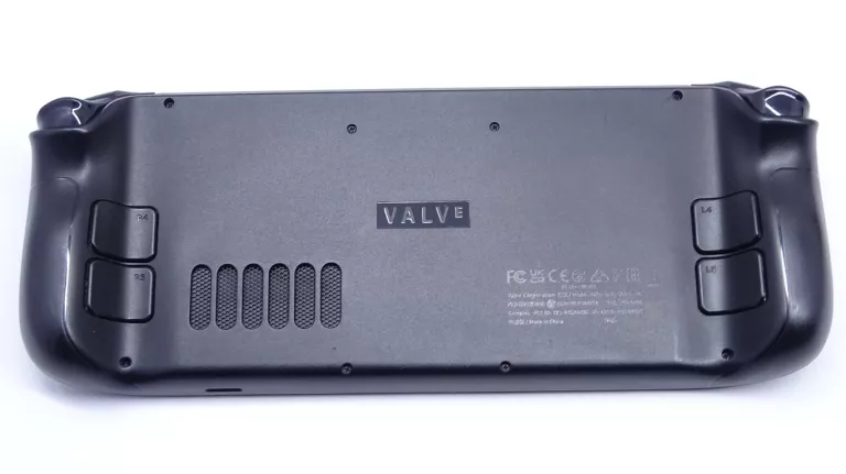 konsola-valve-steam-deck-512gb-ssd-lcd-zlacza-205990-2