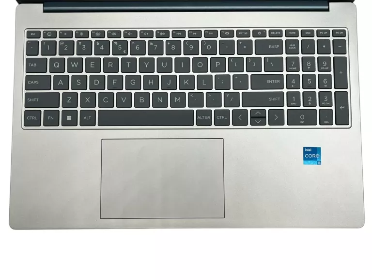 laptop-hp-15-fd0729nw-156-full-hd-i3-n305-16gb-512gb-ssd-gw-072026r-przekatna-ekranu-1560