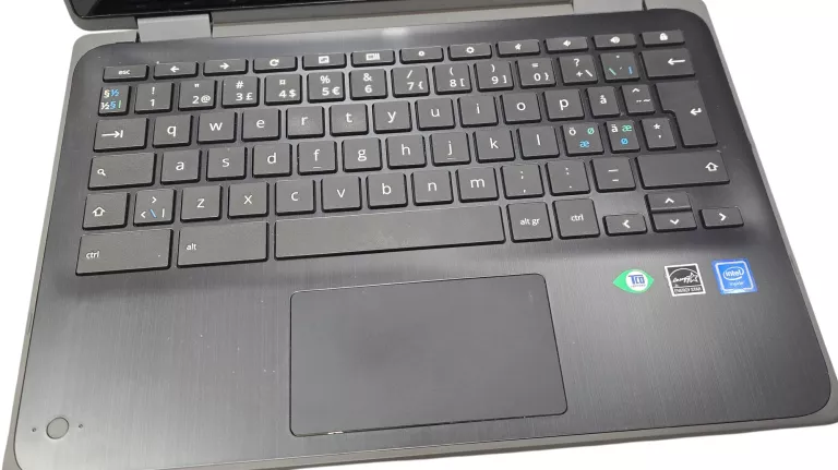 laptop-hp-chromebook-x360-11-g3-ee-116-4gbintelceleron32gb-rozdzielczosc-px-4474-60