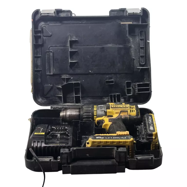 wkretarka-stanley-fmc625-2-akumulatory-ladowarka-ean-gtin-5035048469460