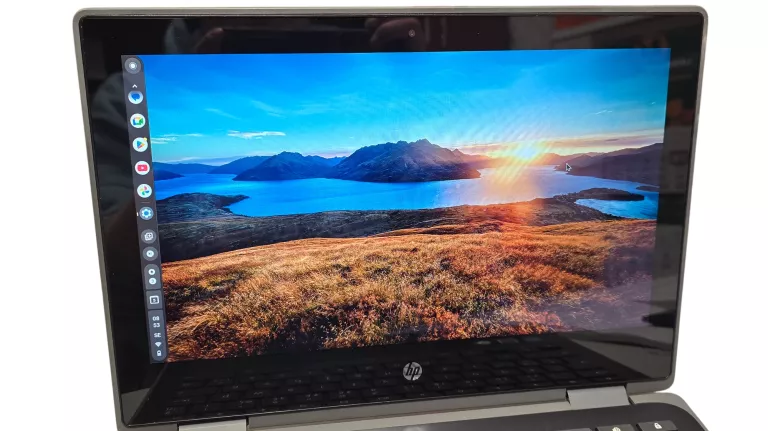 laptop-hp-chromebook-x360-11-g3-ee-116-4gbintelceleron32gb-kod-producenta-chromebook-x360-11-g3-ee-n4020-4gb-32gb