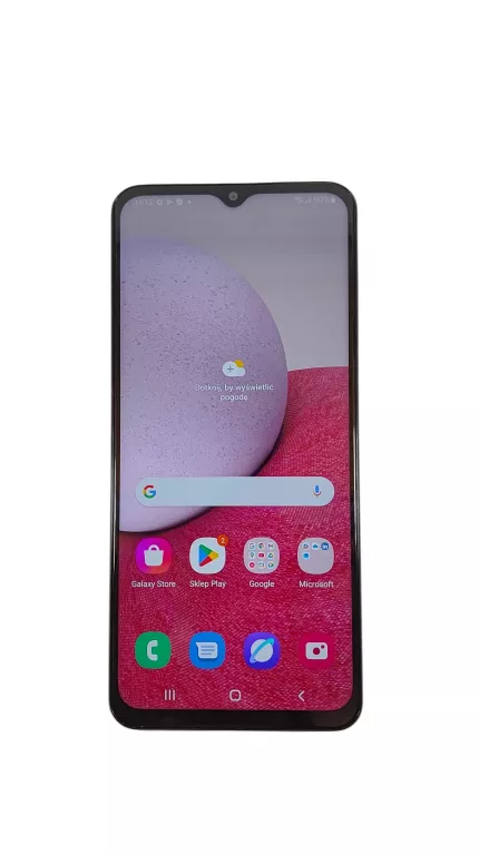 telefon-samsung-galaxy-a13-64gb-niebieski-kod-producenta-sm-a135flbveue