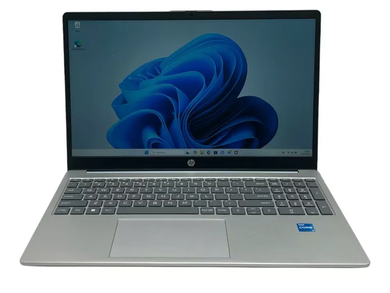 laptop-hp-15-fd0729nw-156-full-hd-i3-n305-16gb-512gb-ssd-gw-072026r-ean-gtin-5901443351092