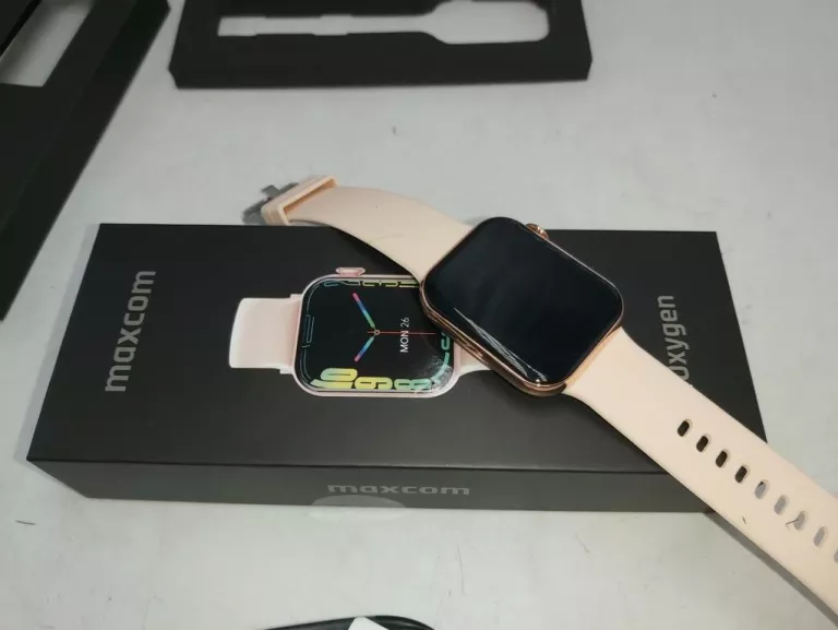 smartwatch-maxcom-oxygen-fw26-usb-w-pudelku-kolor-249512-1647413