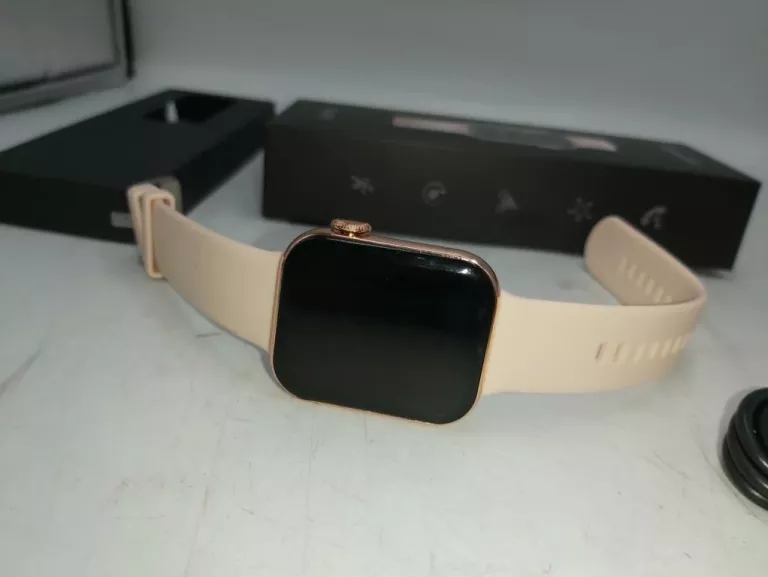 smartwatch-maxcom-oxygen-fw26-usb-w-pudelku-stan-11323-2