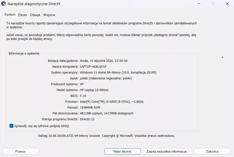 laptop-hp-15-fd0729nw-156-full-hd-i3-n305-16gb-512gb-ssd-gw-072026r-liczba-rdzeni-procesora-4329-7