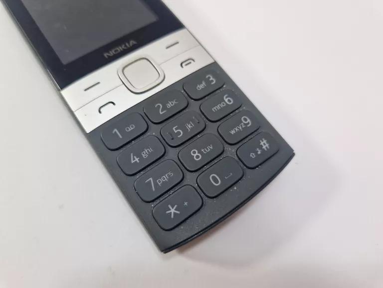 telefon-komorkowy-nokia-150-2023-2g-czarny-stan-11323-2