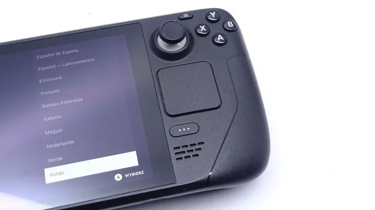 konsola-valve-steam-deck-512gb-ssd-lcd-ean-gtin-5905342894803